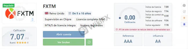 fxtm.png