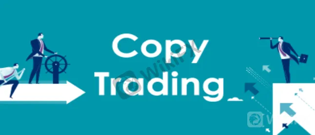 copy 