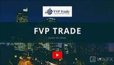 fvp fvp