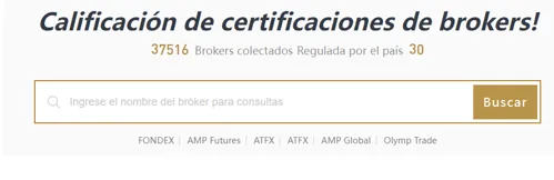 wikifx.png wikifx.png