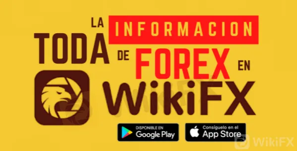 wikifx.png