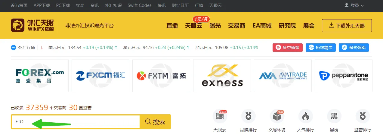 图1.png