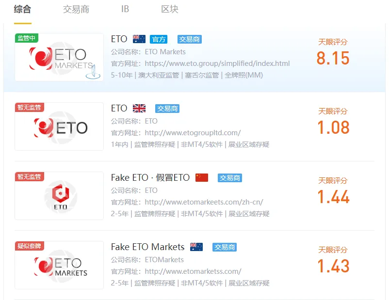 图2.png