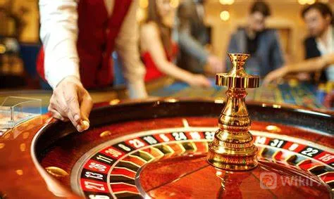 casino casino