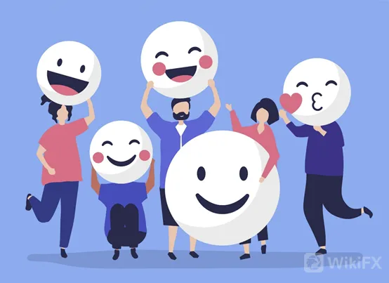 emociones emociones