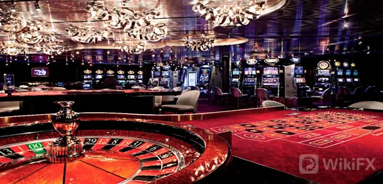 casino casino