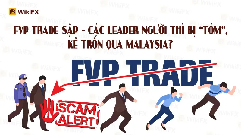 scam---Jul-29-1.jpg scam---Jul-29-1.jpg