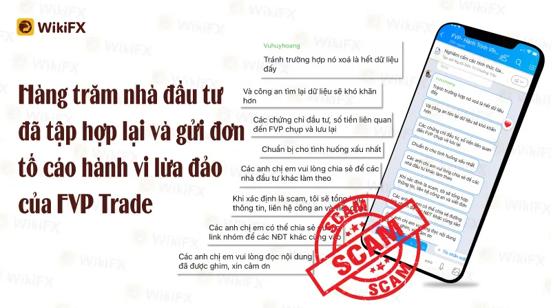 scam---Jul-29-2.jpg scam---Jul-29-2.jpg
