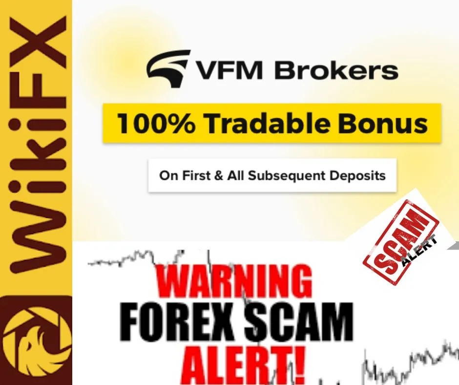 Forex Forex