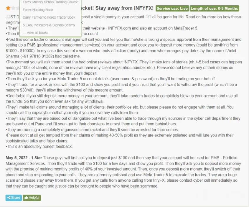 Screenshot_3.png