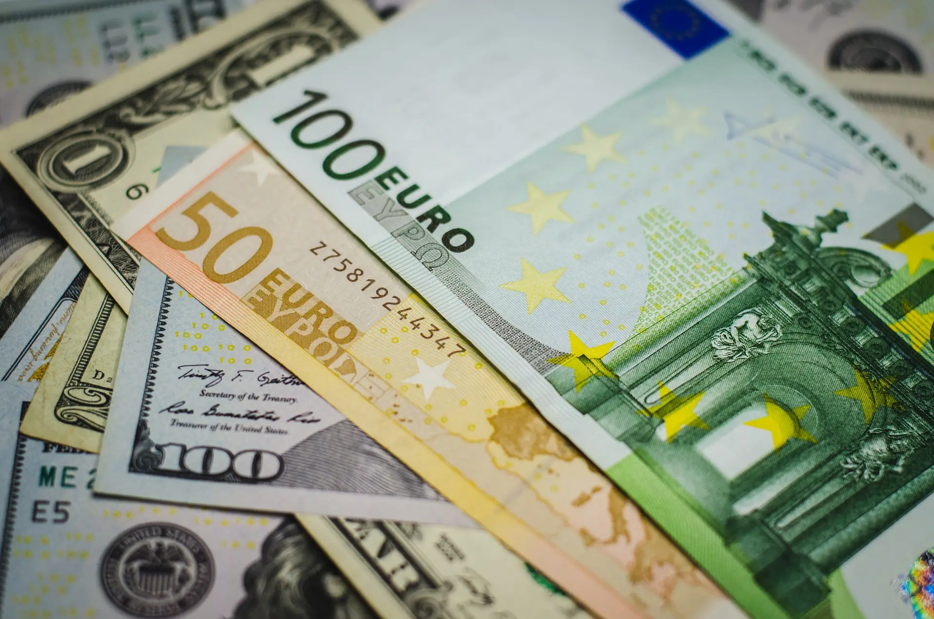 rekomendasi-eur-usd-mingguan-1-5-agustus.jpg rekomendasi-eur-usd-mingguan-1-5-agustus.jpg