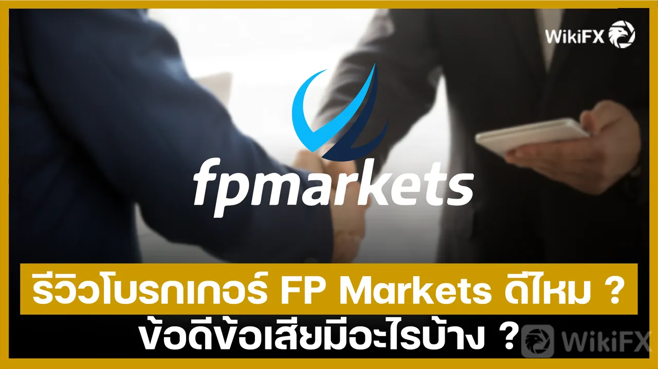 b2de8b2f-fe07-4d1e-8224-05aa2ee12167.png b2de8b2f-fe07-4d1e-8224-05aa2ee12167.png