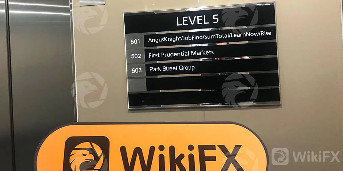 2970e41a-757b-444a-a4ef-7695c4ef4a15.png 2970e41a-757b-444a-a4ef-7695c4ef4a15.png