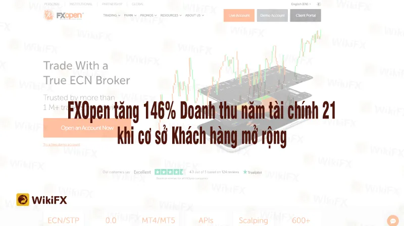 Broker-news--Aug-01-2.jpg Broker-news--Aug-01-2.jpg