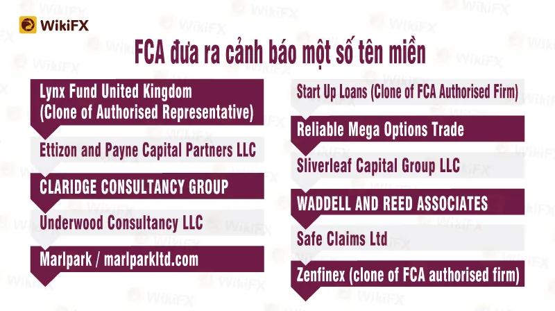 Broker-news--Aug-01-5.jpg Broker-news--Aug-01-5.jpg