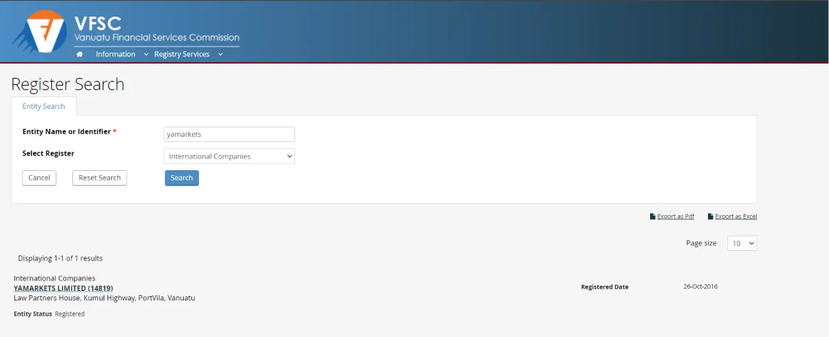 Screenshot_6.png