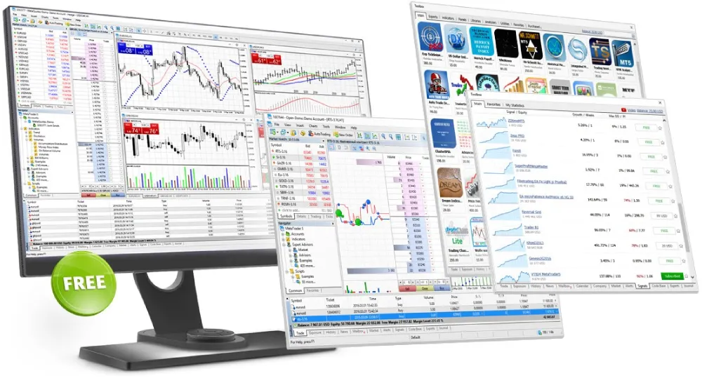 download-and-install-mt5-for-windows-get-trading-on-mt5-with-exness.png download-and-install-mt5-for-windows-get-trading-on-mt5-with-exness.png