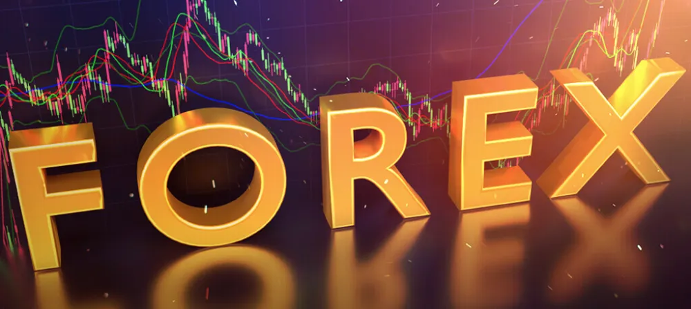 what_is_forex.png what_is_forex.png
