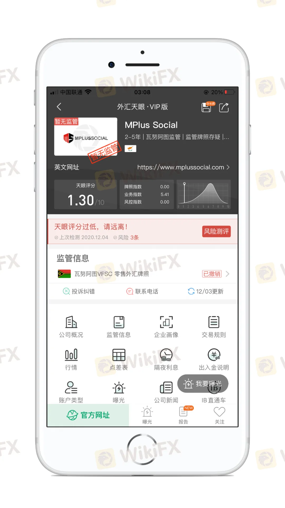 <b>Actis Trading </b>