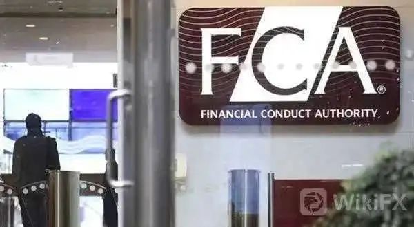 <b></b><b>CRYPTOMININGSTREAM</b> 图片