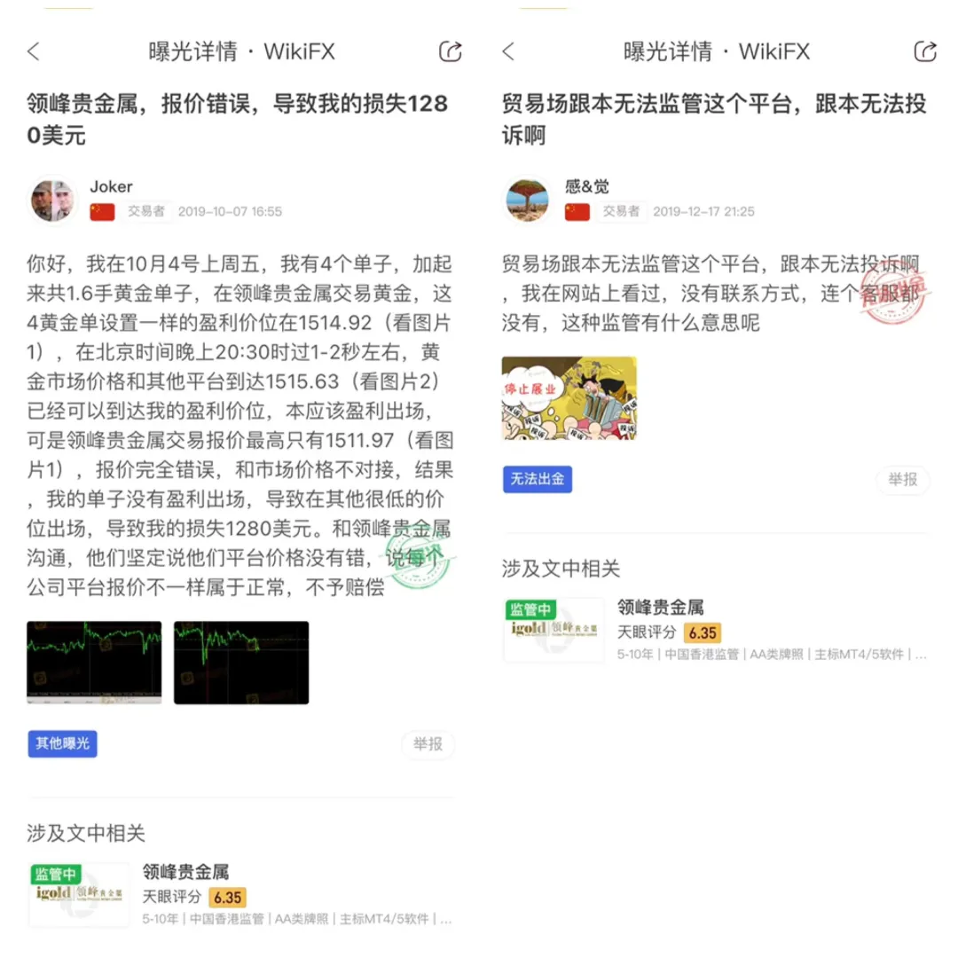 <b>图片来源于外汇天眼</b> 图片