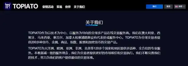官网.png