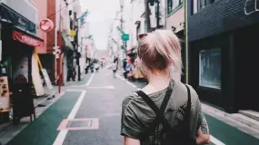 情商高的人，一般都有这3种特质
