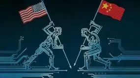 金价 | 特朗普大招施压金价,北约峰会或成闹剧!