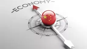 财经早参 | 职业年金运作+A股大涨 一季度基金公司养老金规模激增2000多亿