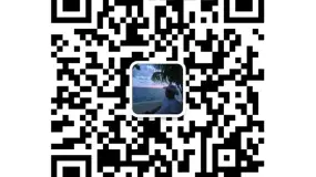 金科解盘：7.15黄金开盘最新策略分析，买涨还是买跌？