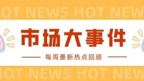 澳联储已经连续12个月维持现金利率至0.1%不变 澳元兑美元是否将延续下跌之势？