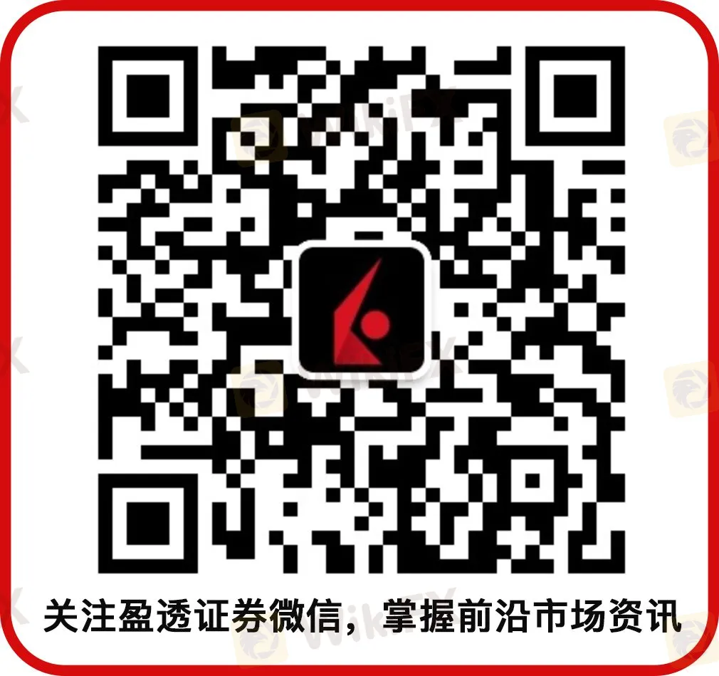 圣诞快乐】全球主要交易市场休市安排-资讯-外汇天眼(WikiFX)