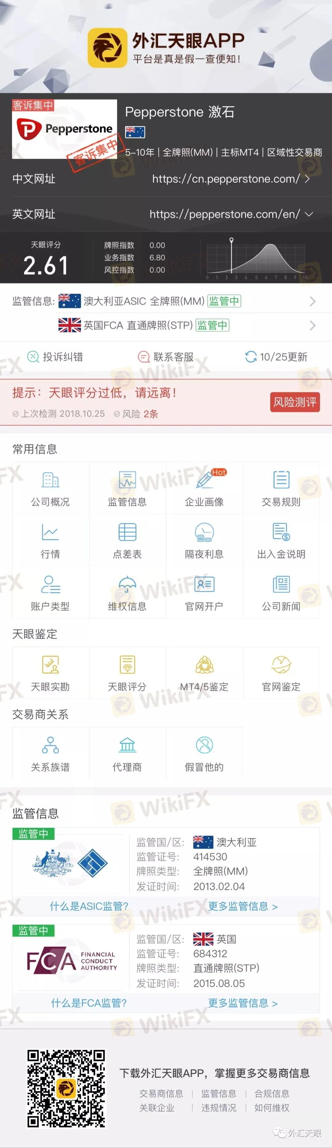 1.webp.jpg 1.webp.jpg