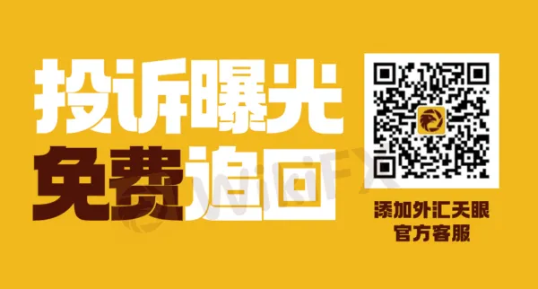 微信图片_20220510191613.png