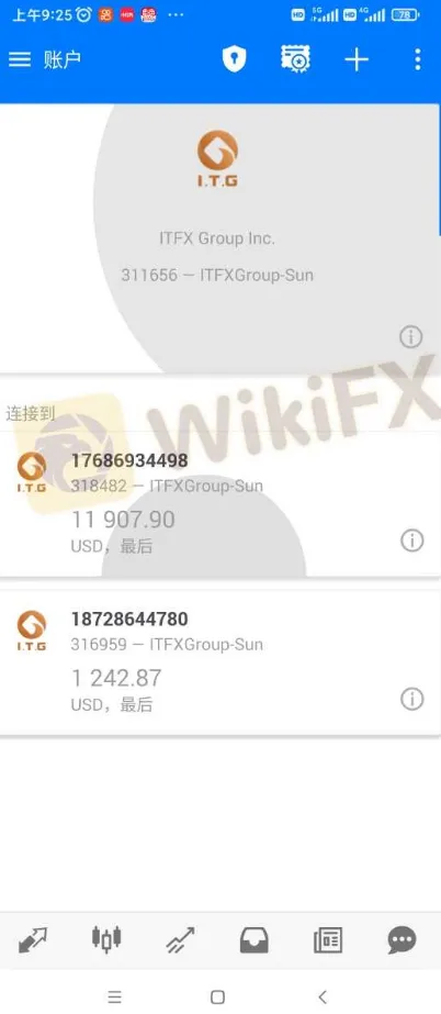账户.png
