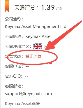 没有监管.png 没有监管.png