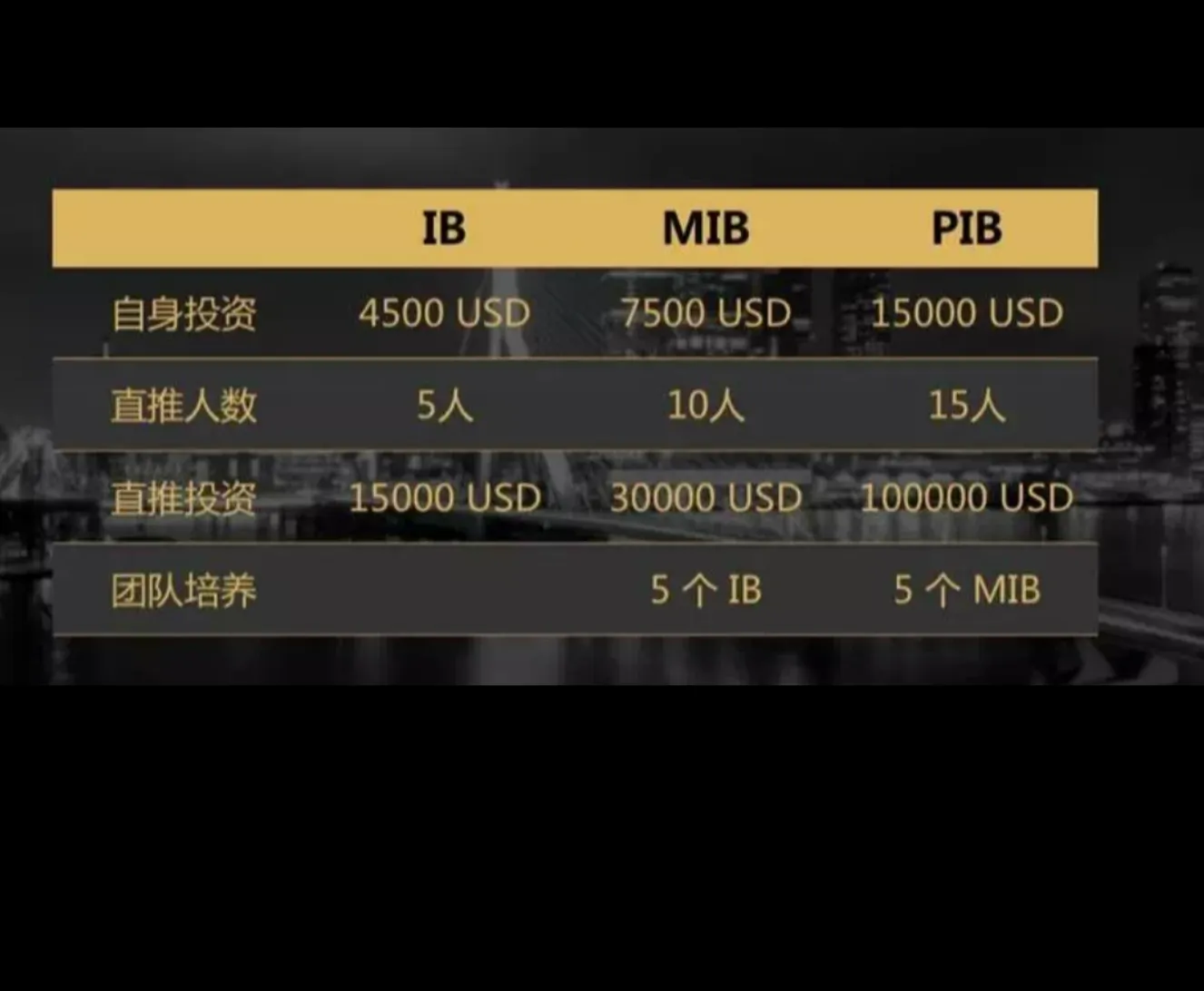 实力外汇模式.png