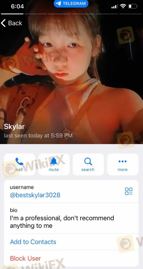 聊天6.png