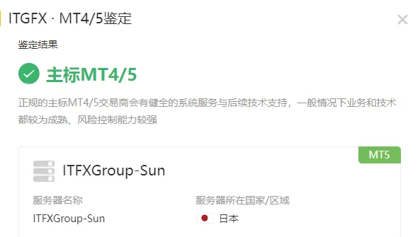 我捏MT4的鉴定.png 我捏MT4的鉴定.png