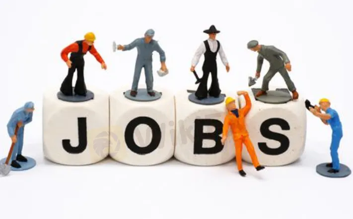 screenshot-20211229-111924.png screenshot-20211229-111924.png