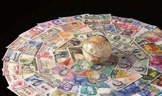 screenshot-20211222-111851.png screenshot-20211222-111851.png