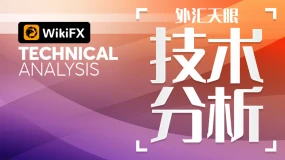 汇市技术分析 | 美元指数走势反转   商品货币全线走强