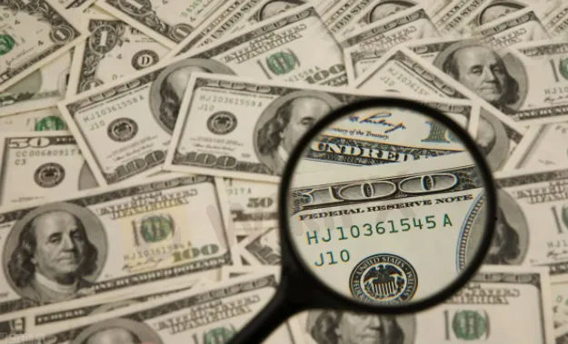 screenshot-20211229-112007.png screenshot-20211229-112007.png