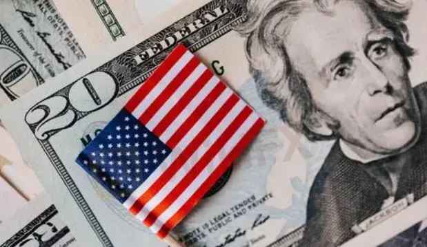 screenshot-20211222-111720.png screenshot-20211222-111720.png