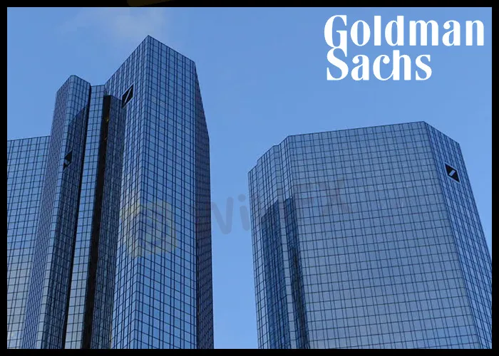 goldman-july17_18jan22-lt.jpg goldman-july17_18jan22-lt.jpg