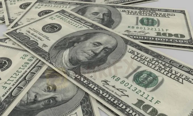 screenshot-20220125-111506.png screenshot-20220125-111506.png