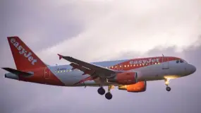 事件分析 | 空客在2021年以611架飞机的交付量超过波音