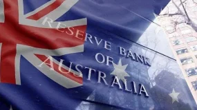 事件分析 | 澳洲联储维持基准利率不变  决定进一步停止购债