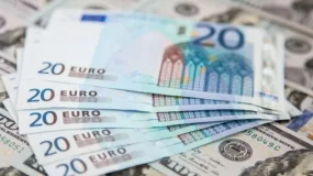 事件分析 | 两大利空风险携手而至  欧元后市如何走？