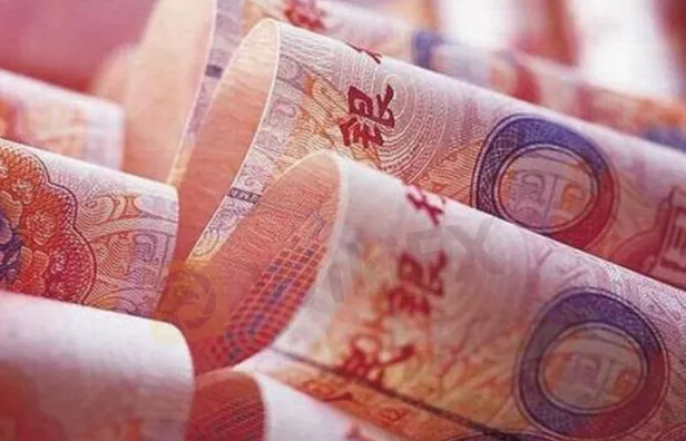 screenshot-20220309-165302.png screenshot-20220309-165302.png